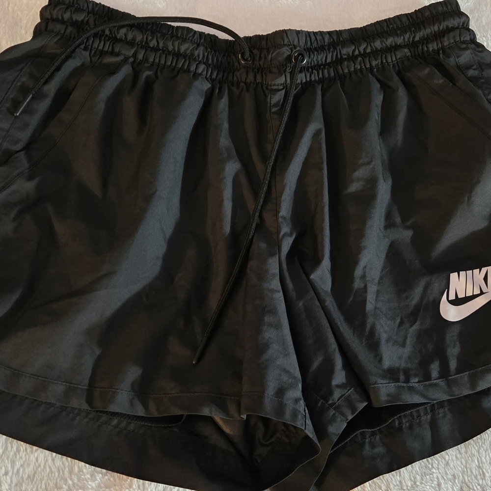Nike Shorts M